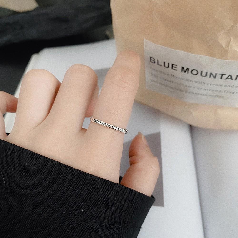 O1CN01HnVcep1GnzOhydrXY_!!2215