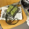 Bolsa para Botella de Agua Nueva de Doble Propósito, Mochila Casual para Hombres y Mujeres, Mochila Pequeña para Montañismo al Aire Libre, Bolso Cruzado de Viaje Ligero Impermeable