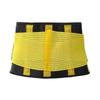 Soporte Protector de Suministro Cinturón Deportivo para Hombres y Mujeres, Cinturón de Cintura para Fitness, Protección de Cintura, Correr, Yoga, Inductor de Sudor, Ajuste Abdominal, Transpirable