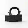 Sensor de Ángulo de Dirección para Toyota 89245-0A010 Accesorios de Sensores para Automóvil