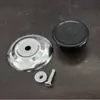 Mango universal para tapa de olla, pomo para tapa de olla, tapa de olla resistente al calor y a altas temperaturas, perilla superior para tapa de olla, accesorios de cocina, fabricante de cabezal para tapa de olla