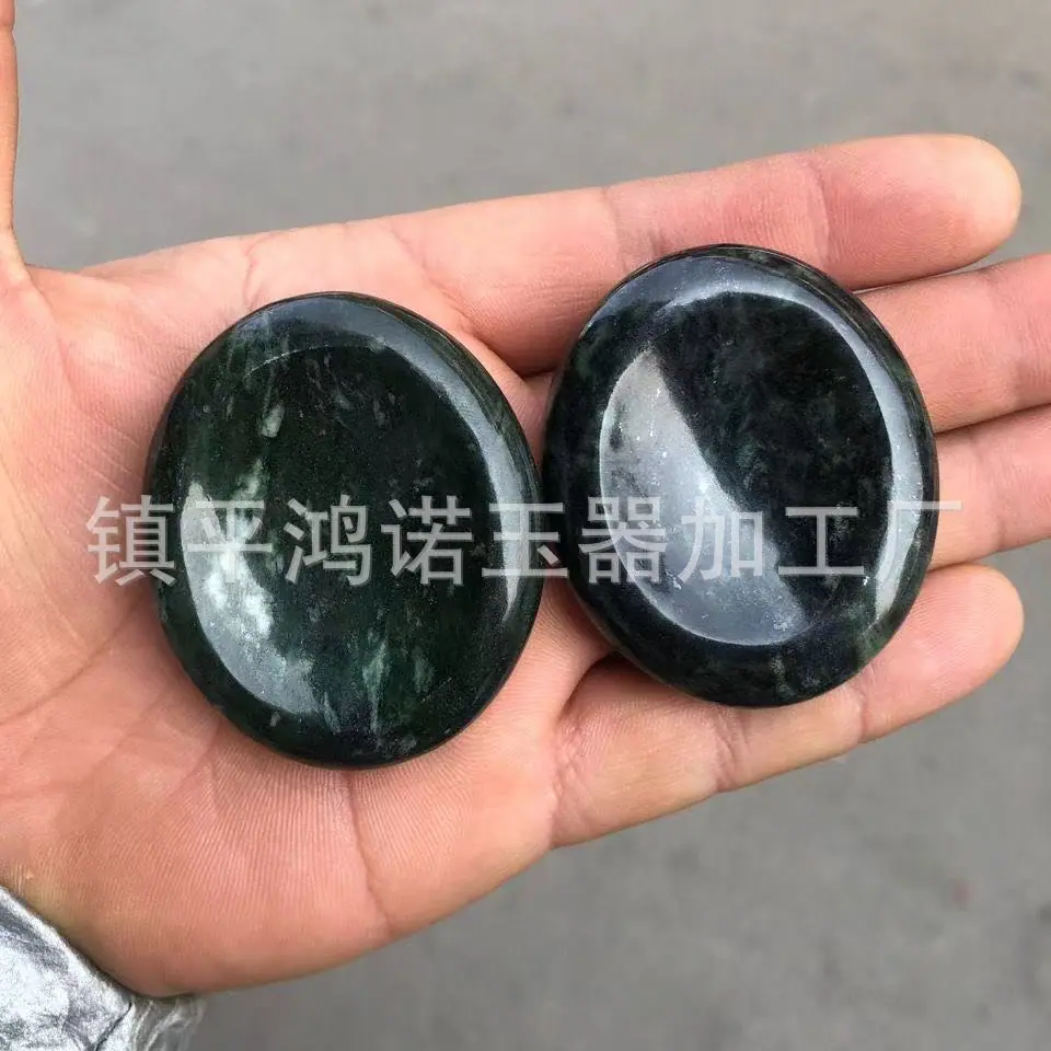微信图片_20251222164920_8019_124.j