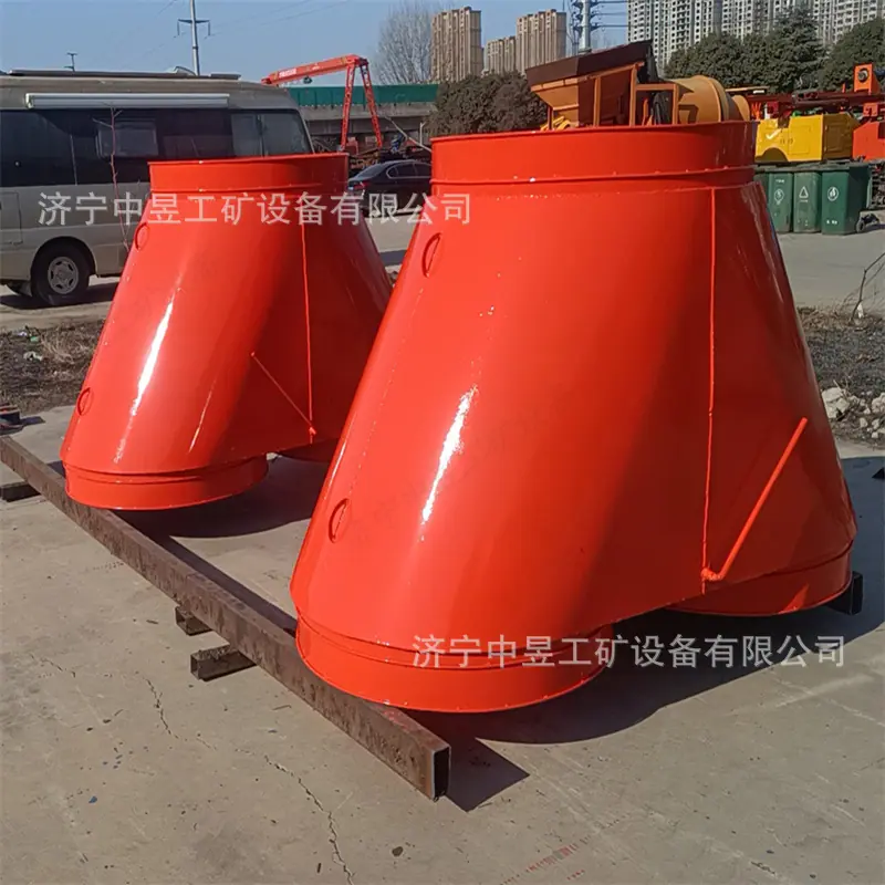 ece463dc57af2aca2ab8d9987af9fd