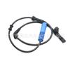 Para sensor ABS BMW 34526756384,986594536,SU12540,5S11087