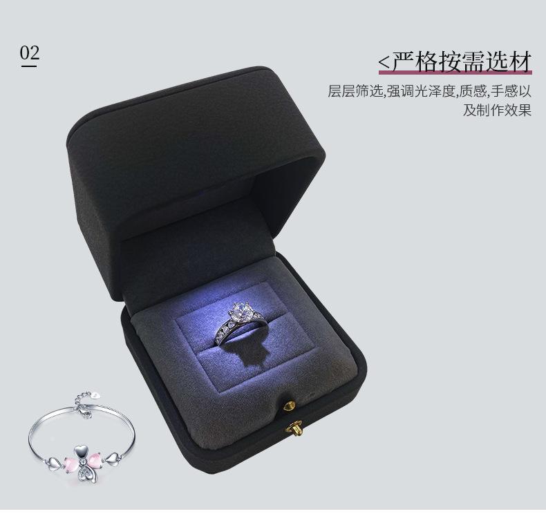 圆角高级灰射灯戒指_07.jpg