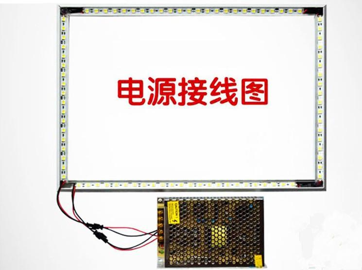 2936319189_442955187