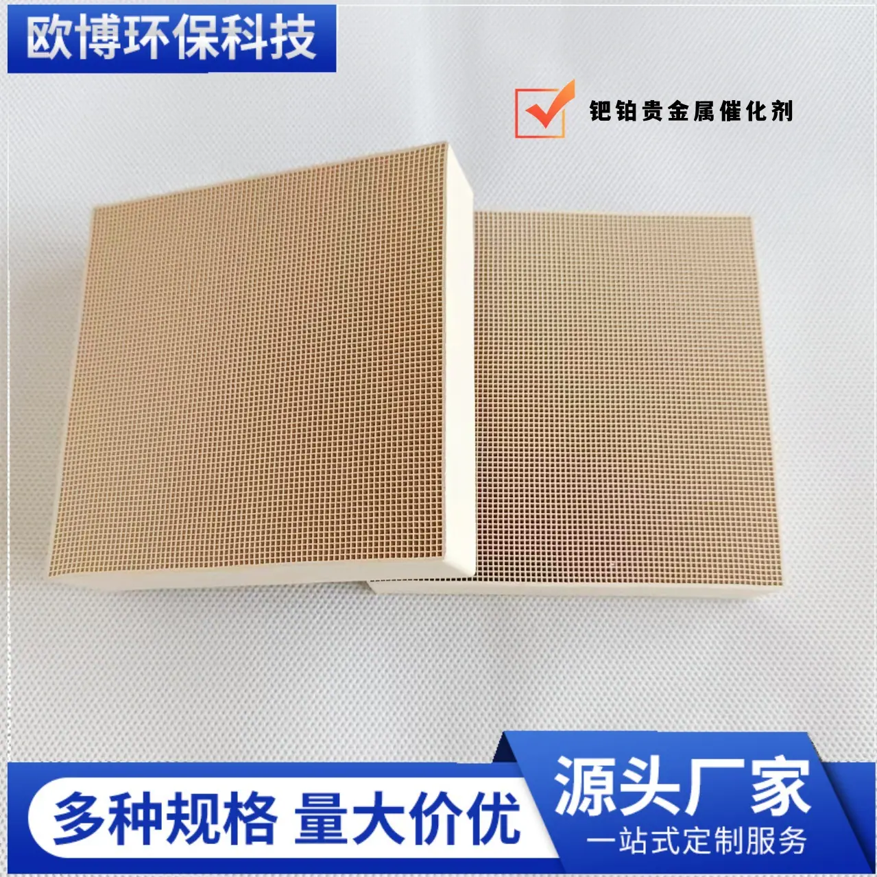 6225a0a7bf5462e68c71bc0b0fa4d3