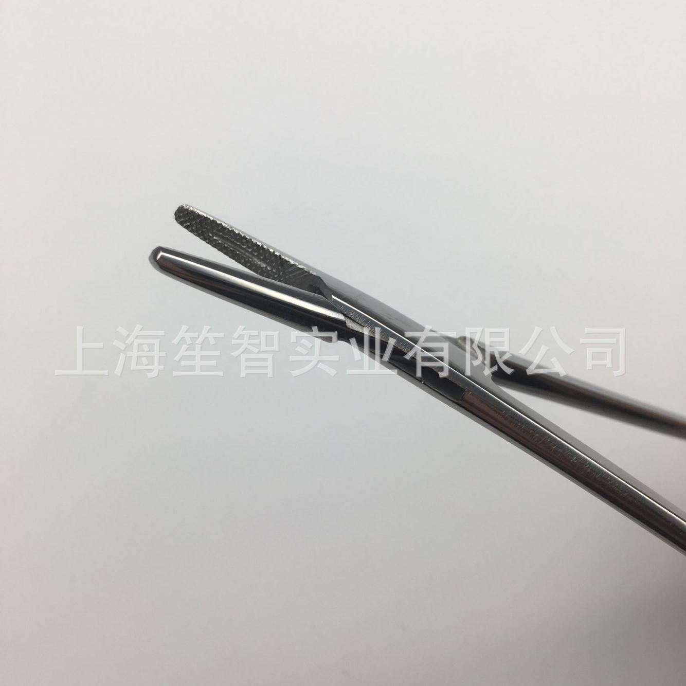 QQ图片20170608135350