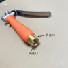Interruptor de manopla do pulverizador, acessórios para ferramentas de máquinas agrícolas, manopla do pulverizador elétrico, bomba de alta pressão, tubo de medicamentos com manopla de filtro