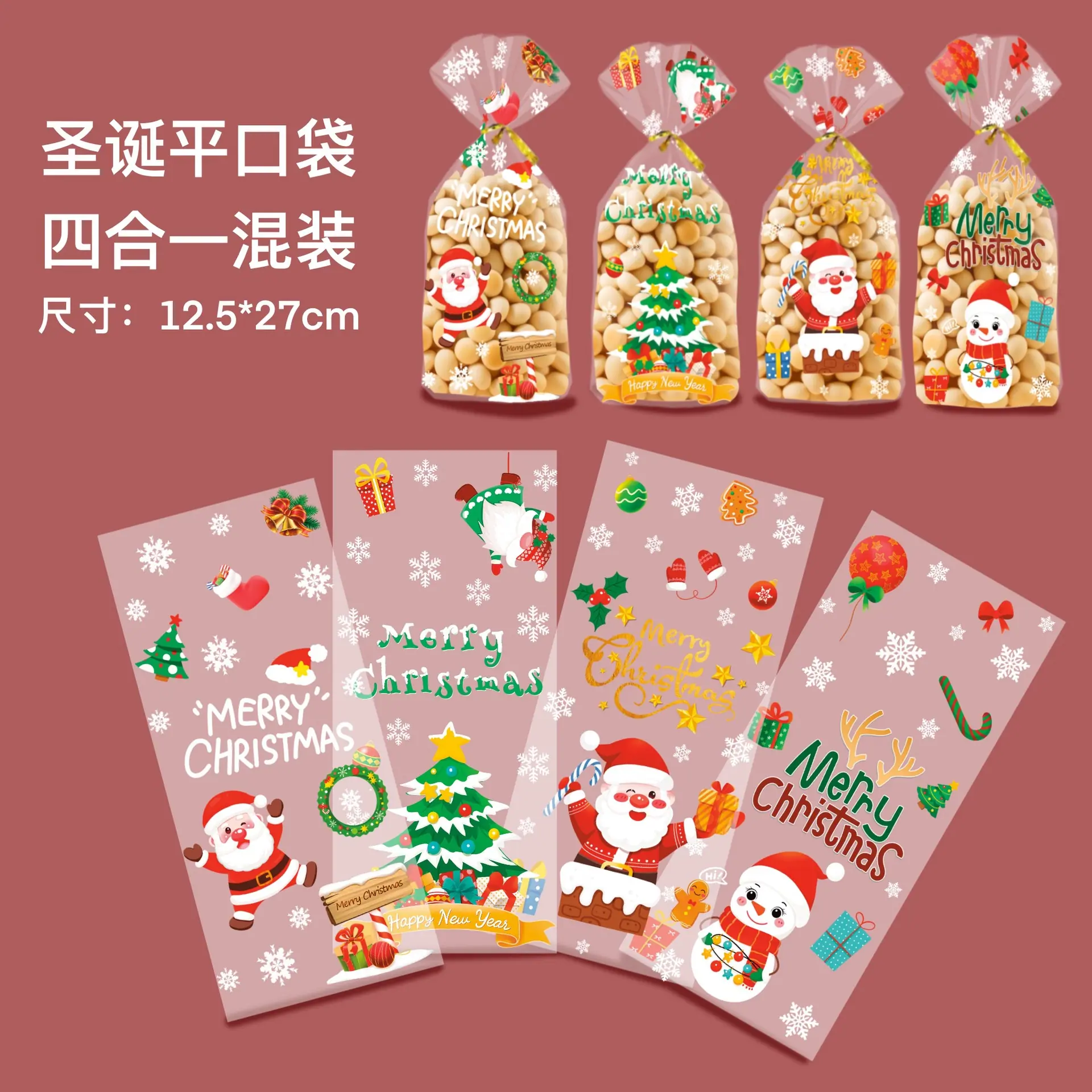 未命名作品 2.jpg