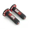 Fornecido Diretamente pelo Fabricante, Manoplas Modificadas Pro para Motocicleta Off-Road, Manoplas Economizadoras de Esforço para Veículo Off-Road