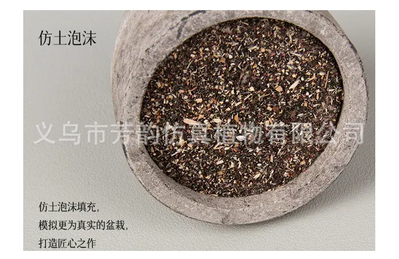 34号_09.jpg