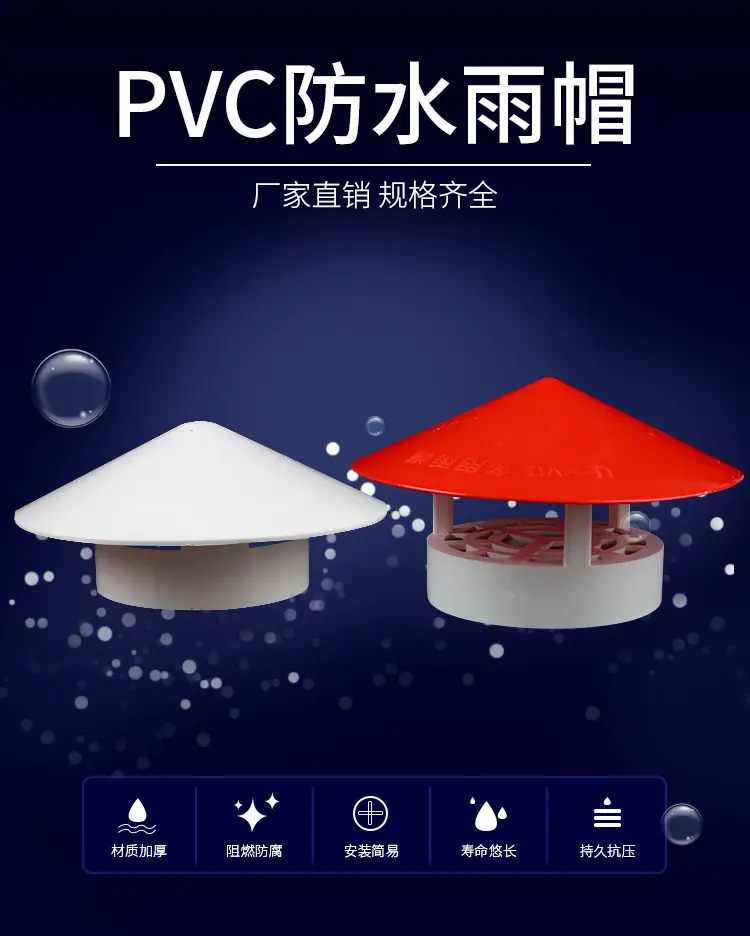 详情页_01