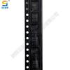 Transistor de efecto de campo MOSFET BSC12DN20NS3G, canal N, 200 V, 11,3 A, 125 miliohmios, TDSON