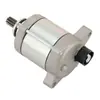 Motor de arranque adecuado para KTM 250 300 TE300 TE250 TX300 55440001000