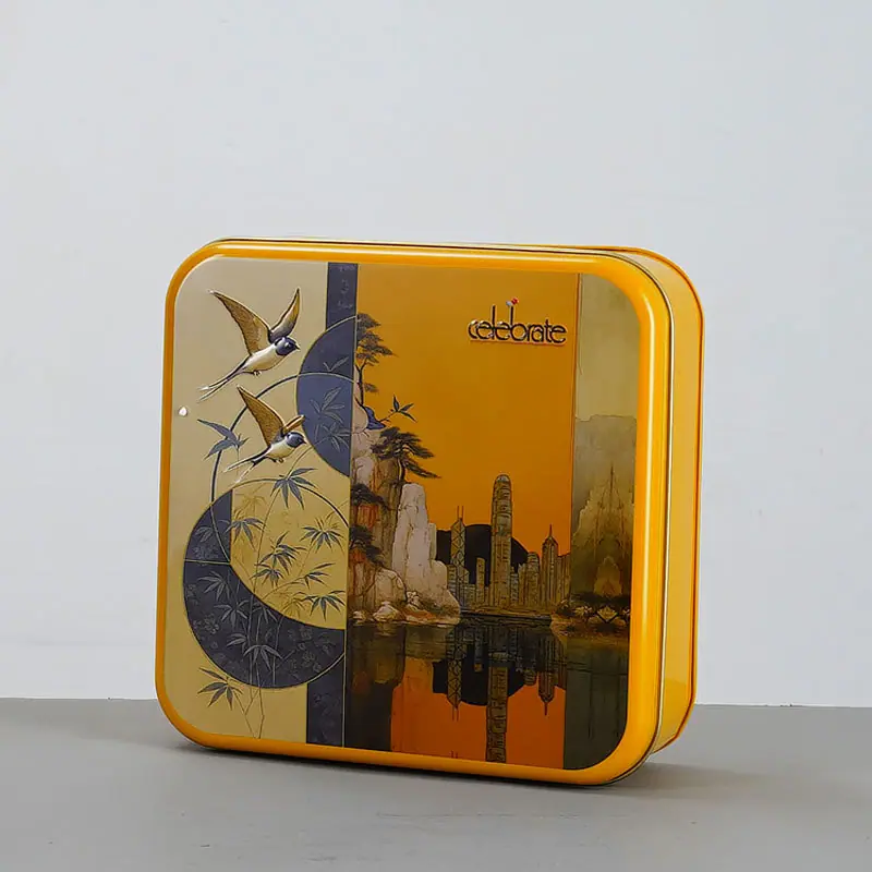 166x166x58mm-2.jpg