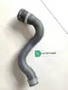 4475010482 apto para manguera de radiador de depósito de agua Mercedes-Benz