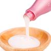 Champú, Acondicionador, Gel de Ducha Tipo Perfume Gerkani, Anticaspa, Control de Grasa, Hidratante, Procesamiento OEM de Fábrica y Personalización
