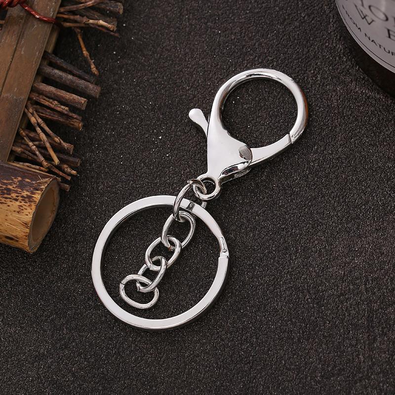 O1CN010DHLbL2EBrInA2RJS_!!2670