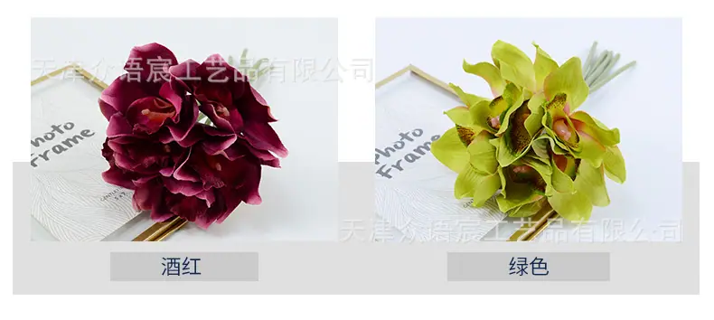 详情_05.jpg