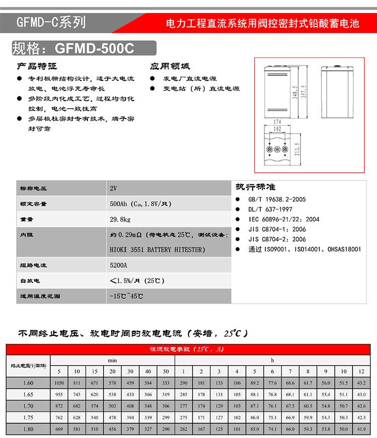详情_03.png
