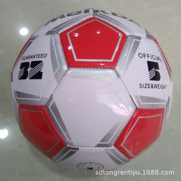 C12F5AAC97B6BCEE233D0684855057