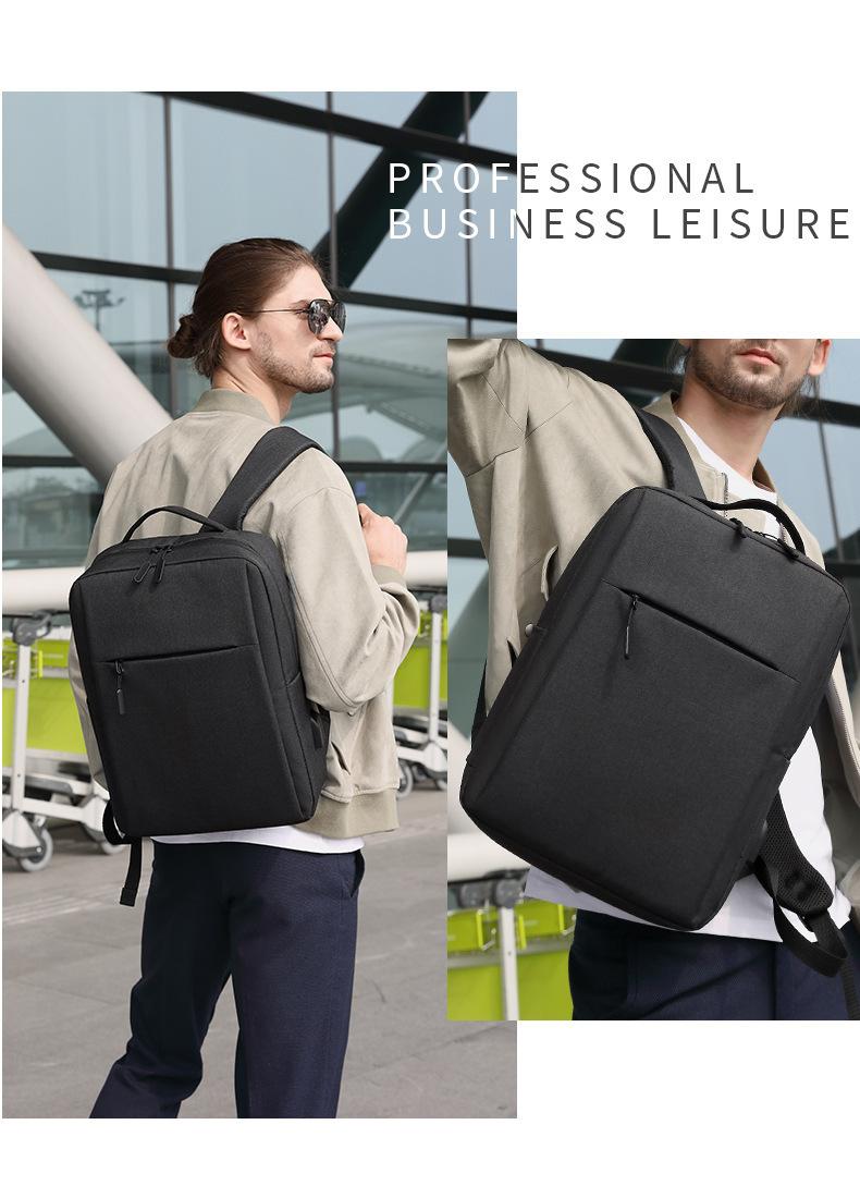 O1CN01dY47Zv1pyzLj8i2ri_!!2212