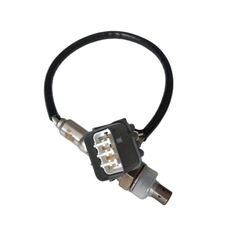 36531-RCA-A02