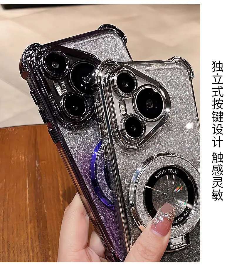 详情_011