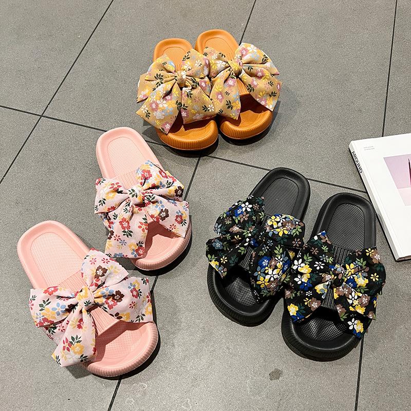 IMG_8049(20220327-235830)