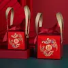 Caja de Azúcar, Caja de Dulces para Boda, Caja de Regalo de Dulces para Boda, Caja de Embalaje, Caja Vacía, Caja de Papel, Artículos para Bodas, Bolsa Creativa de Azúcar