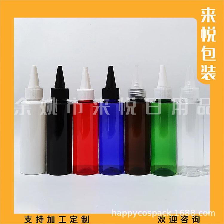 100ml平肩+尖盖24mm (2).jpg