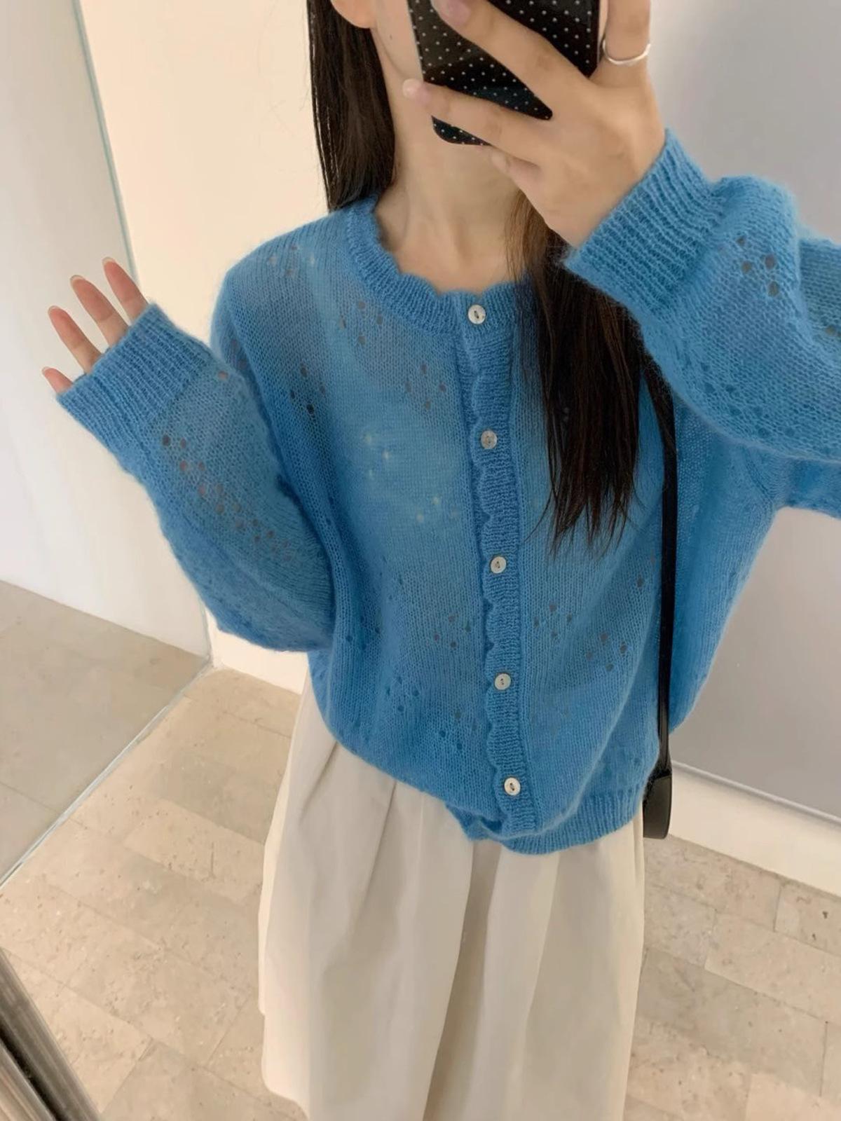 O1CN01vMC51I1UV7ulS4dpS_!!2214