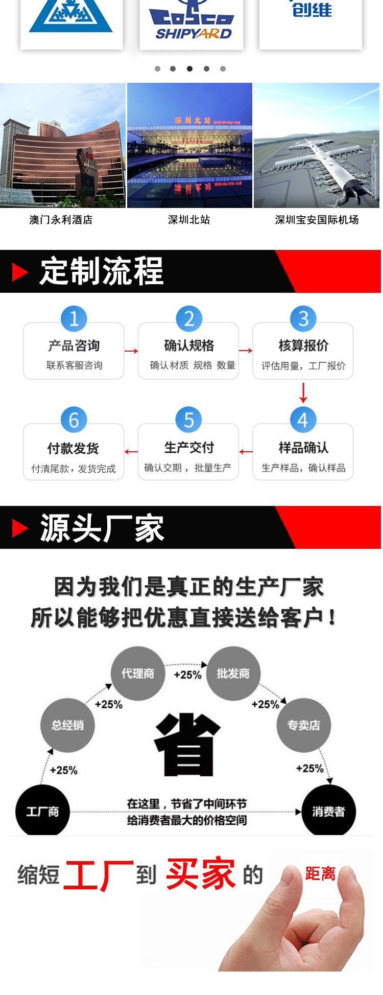 开心平圆头抽芯铆钉建粤详情页_09.jpg
