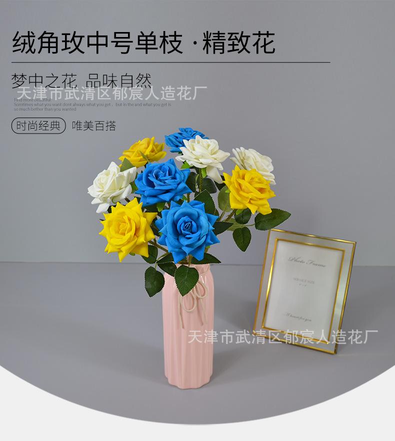 详情_05.png