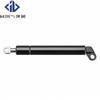 Adecuado para amortiguador de portón trasero de desaceleración Helux Hilux Revo M70M80 2015