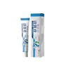 Creme Herbal Qing You Gao Creme de Aplicação Grânulos de Gordura Bolas de Carne do Pescoço Creme para Saúde Em Estoque Atacado Dropshipping Qing You Gao