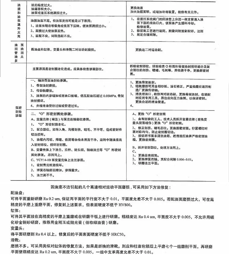 详情页模板-恢复的-恢复的_15.jpg