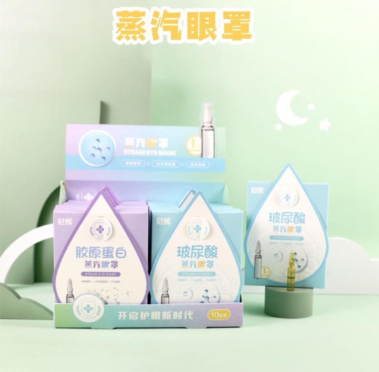 详情页1_02.jpg