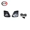 Para 2011-13 Toyota Corolla Corolla KIT DE FARÓIS DE NEBLINA Kit de Faróis de Nevoeiro KIT DE FARÓIS DE NEBLINA