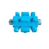 Máquina de Transferencia Juego de Eje de Piñón Precio de Venta Directa Fabricante de Juegos de Eje de Piñón Vende Juego de Eje de Piñón