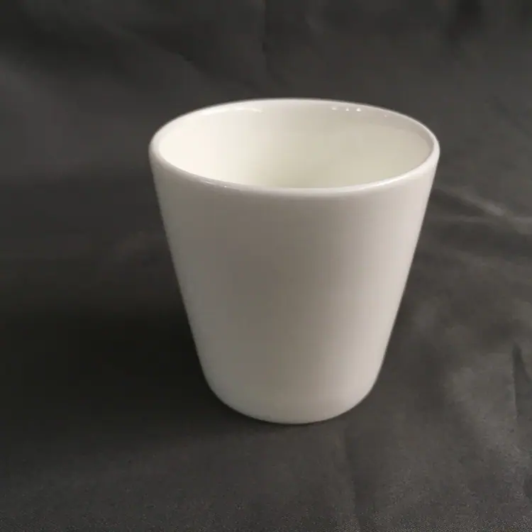 喇叭杯 (4)