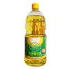 Aceite de Germen de Maíz Tieqiaoweng 2.5