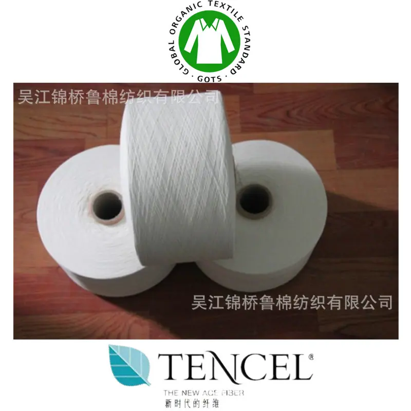 白底麻灰纱线原料1有机棉天丝.jpg