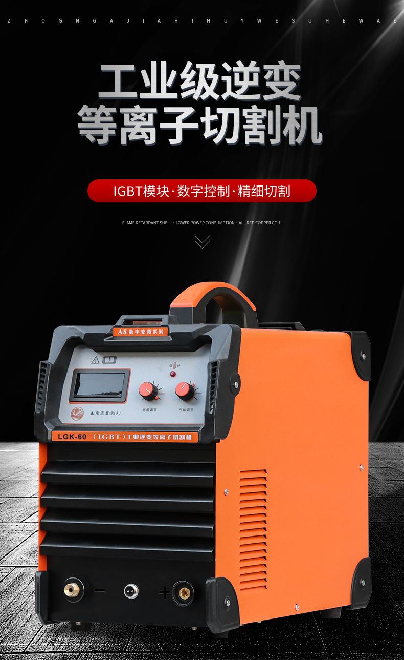 LGK-60_02.jpg