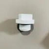 Matéria-prima biônica com plug interno de fio de pad, conexões de tubo, instalação sem chave, plug ppr, conexão rápida, plug plástico, conexões de tubo