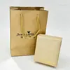 Pingente de jade incrustado de ouro Zhaocai pingente de repolho de jade branco atividades de drenagem ao vivo de exposição presentes pequenos atacado