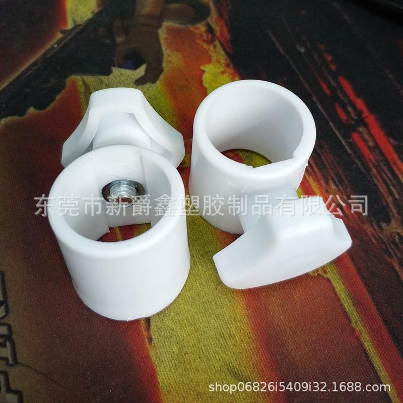 E2C2F409FF2A4327F9059D4DC13640