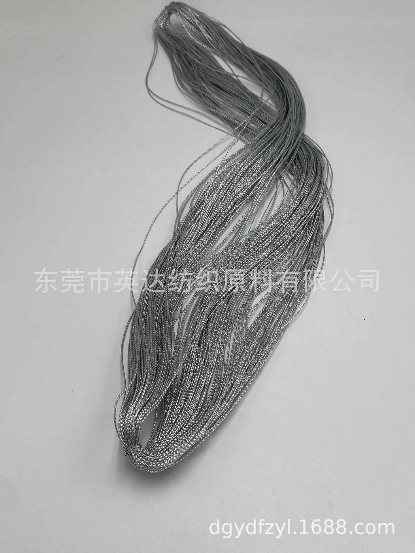 银（8股吊线） (16).JPG