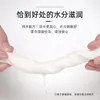 Manhua Paquete Grande de Toallitas para Bebé 80 Toques Engrosadas Especiales para Limpieza de Manos y Boca del Bebé en Casa Toallitas para el Trasero Venta al por Mayor